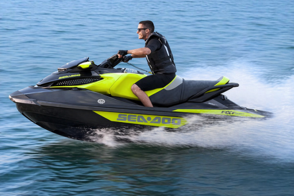 boatx